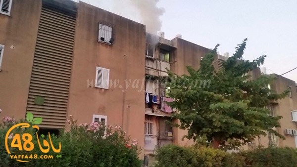 fire inalwjwe (3).jpg